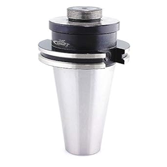 Picture of Lyndex 80619687 C40Bh-1500