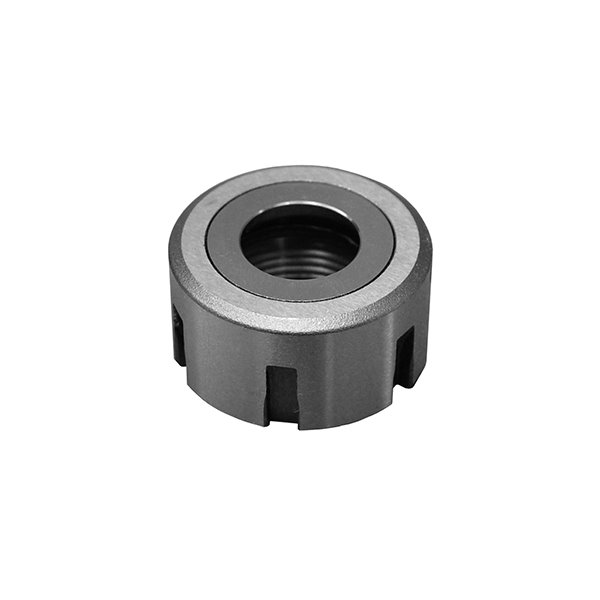 Picture of Lyndex 80654569 Collet ER20 Nut