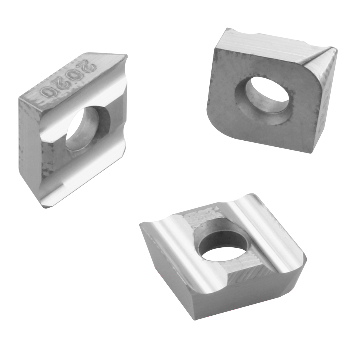 Picture of Lyndex 80662778 C32Gux-Nk2020