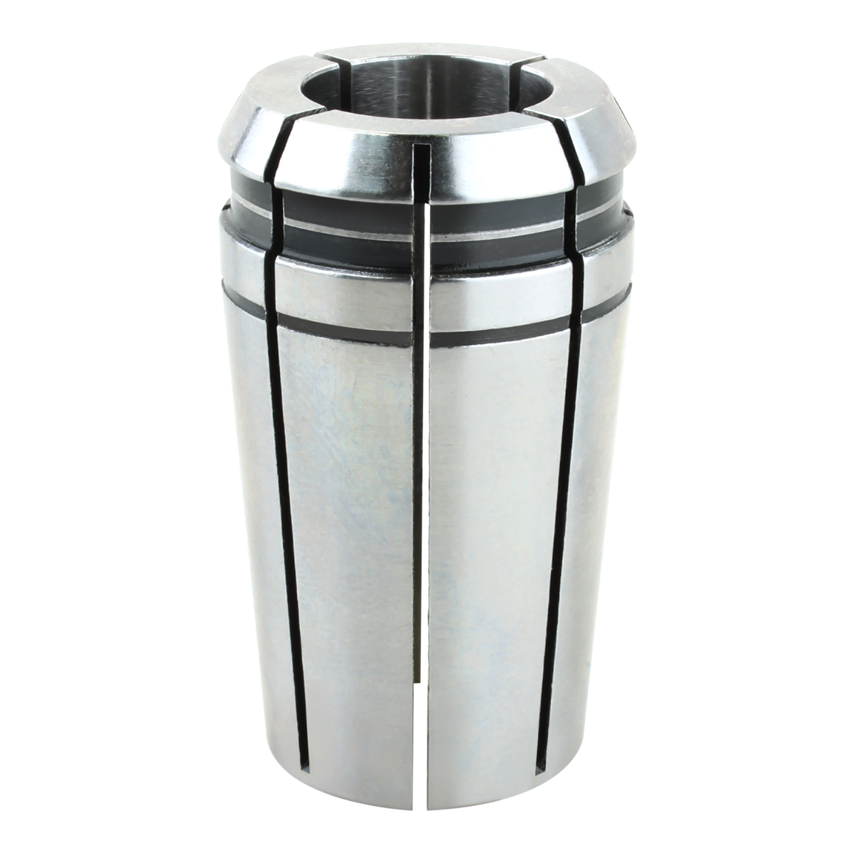 Picture of Lyndex 80663511 Collet TG75 0.3125 7.94mm - 5/16