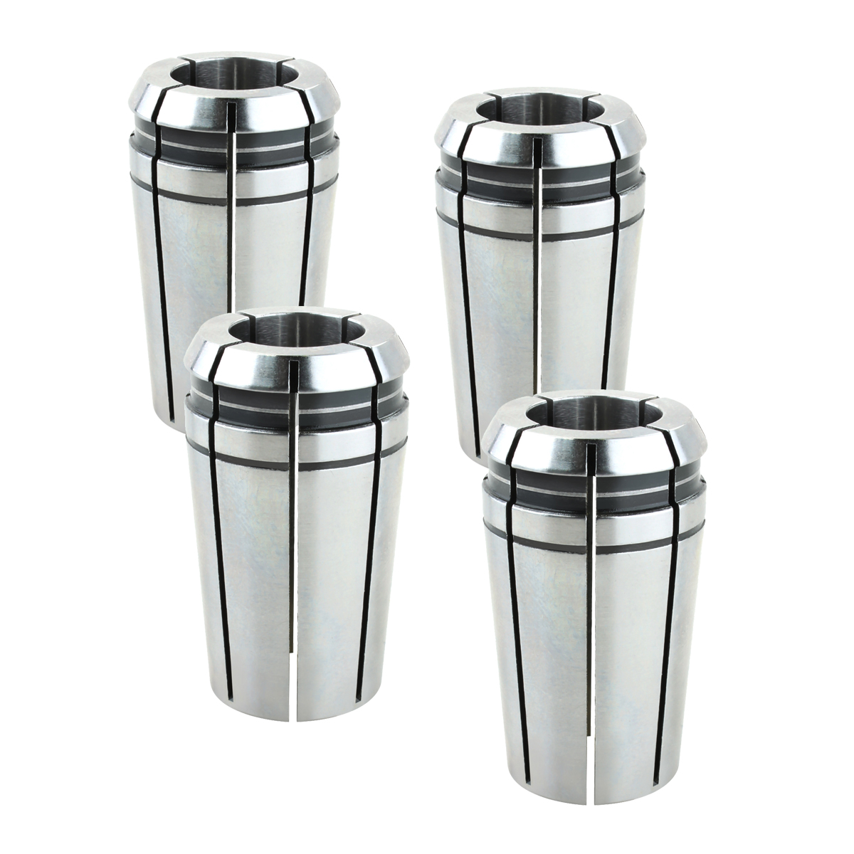 Picture of Lyndex 80663669 Collet TG75 Set