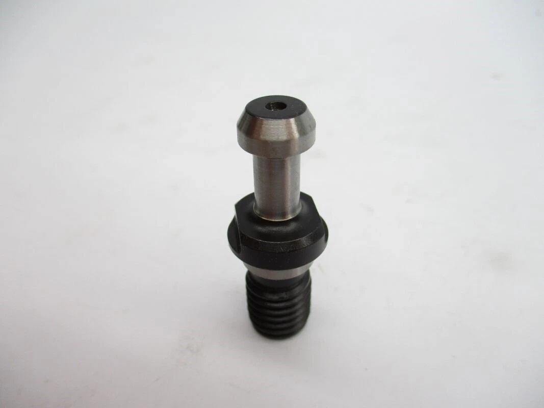 Picture of Lyndex 82817529 B30-6000 Retention Knob