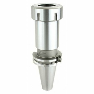 Picture of Lyndex 85295848 CAT40 Collet Chuck ER20