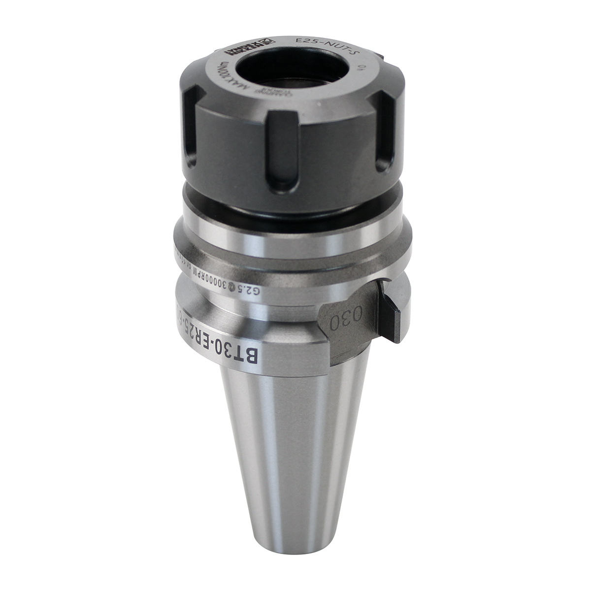 Picture of Lyndex 86418423 BT30 Collet Chuck ER25