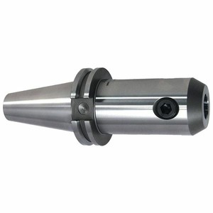 Picture of Lyndex 88730288 CAT40 End Mill 0.5000 12.70mm - 1/2