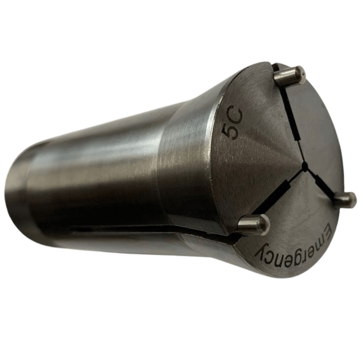 Picture of 90010083 Lyndex Emergency Collet 16C 166-001S