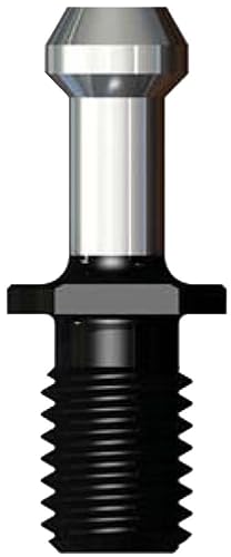 Picture of Lyndex 90891367 C50-Std Retention Knob