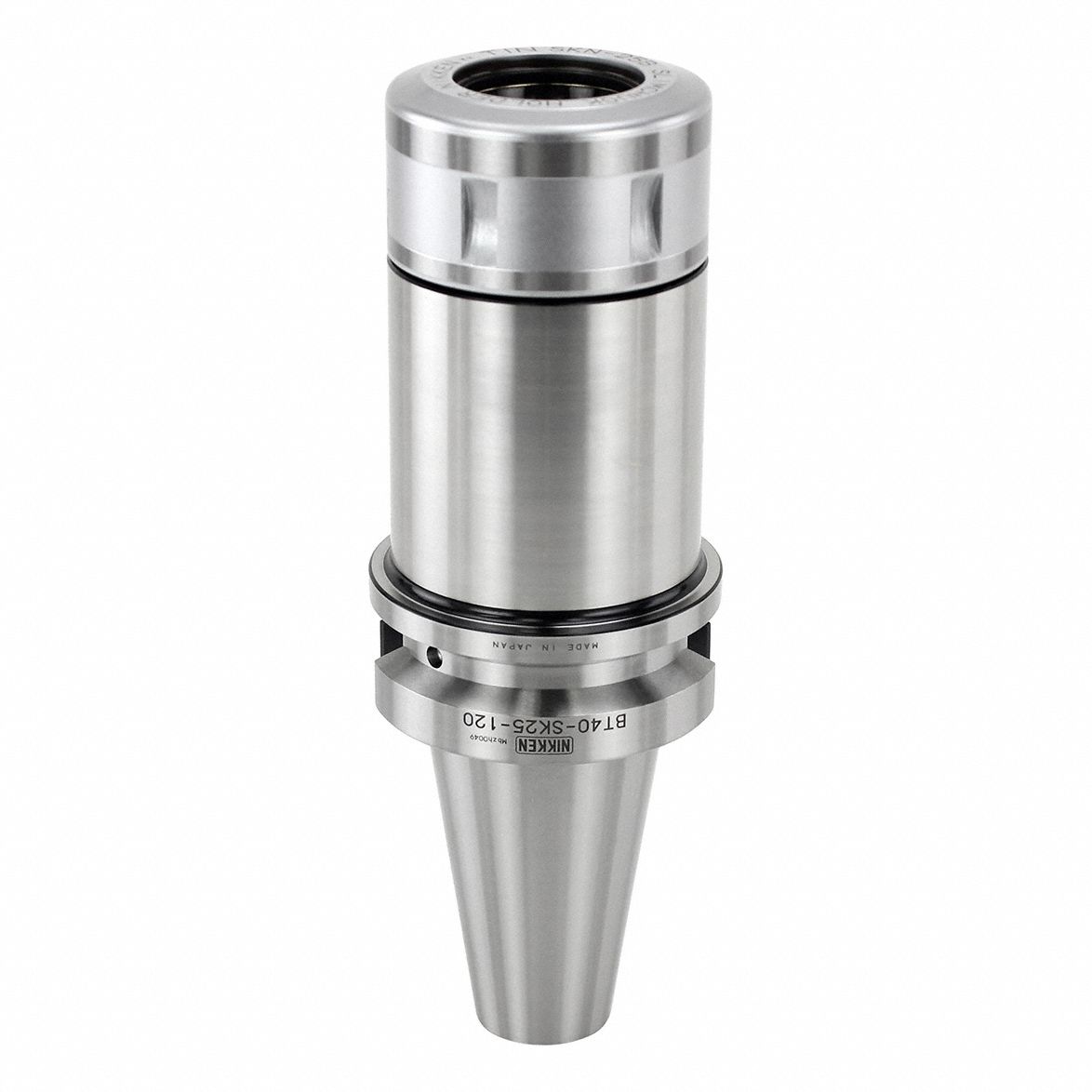 Picture of Lyndex 93892701 Collet SK SK25 Nut