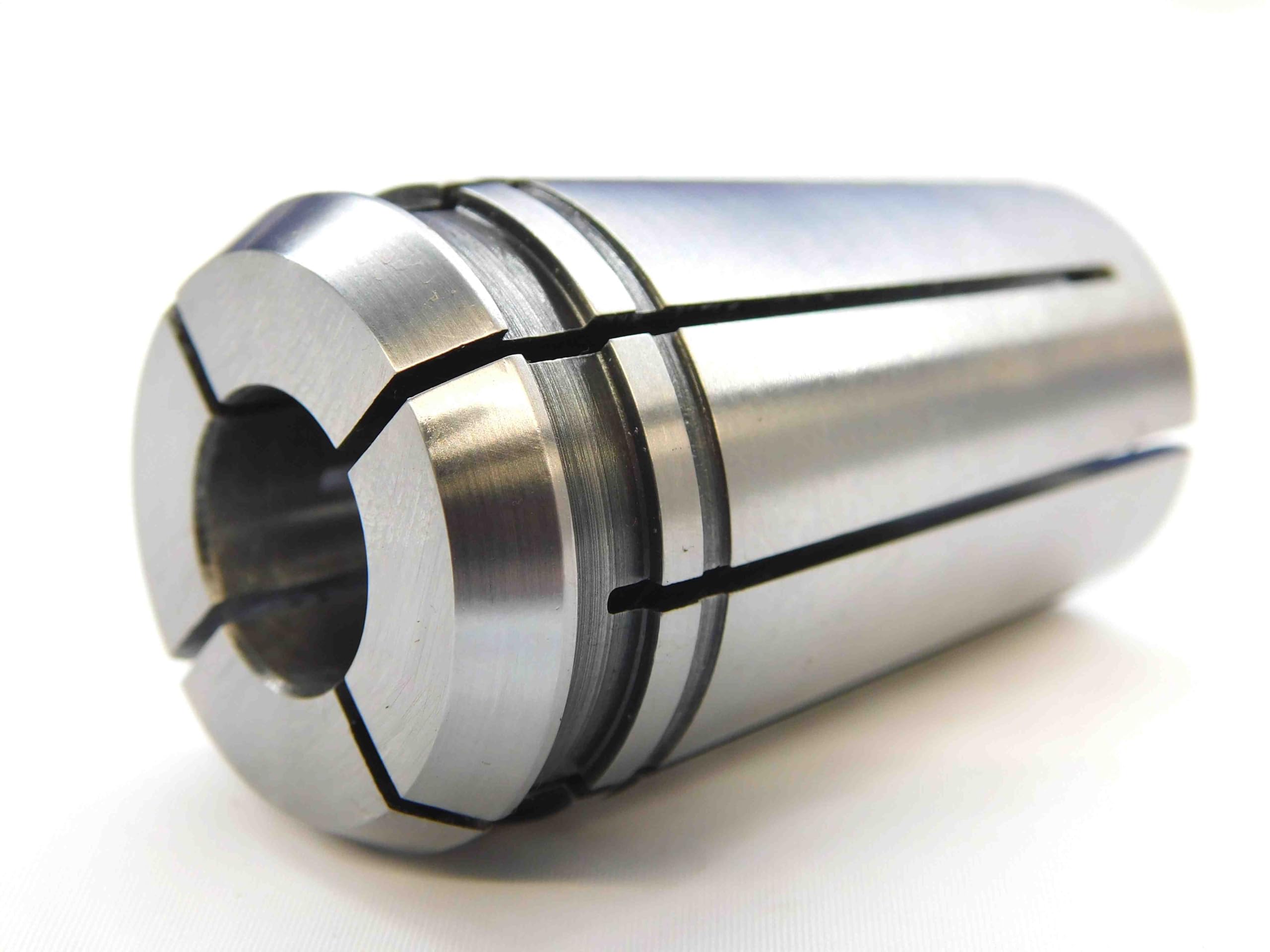 Picture of Lyndex 94058179 Collet TG75 0.7500 19.05 - 3/4