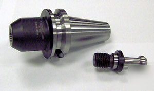 Picture for category BT35