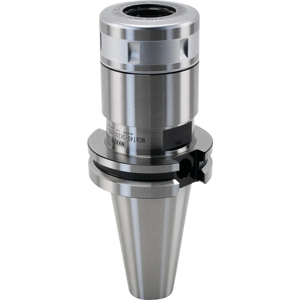 Picture of Lyndex 95879185 Collet 5C Chuck