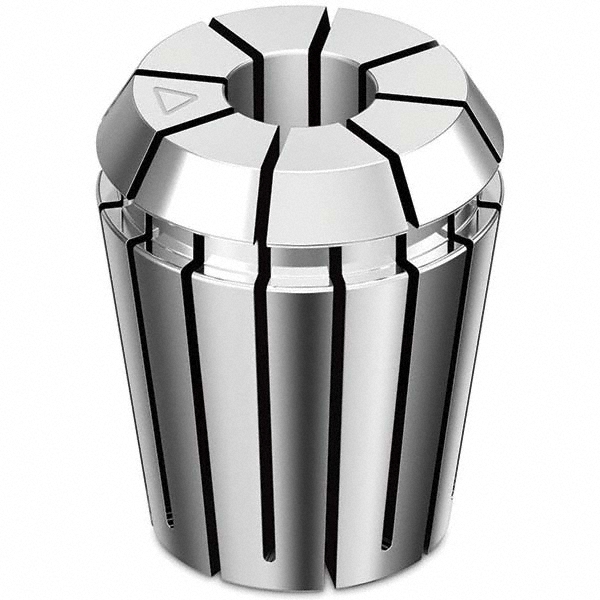 Picture of Lyndex 95879367 Collet ER16 0.1575 4.00mm