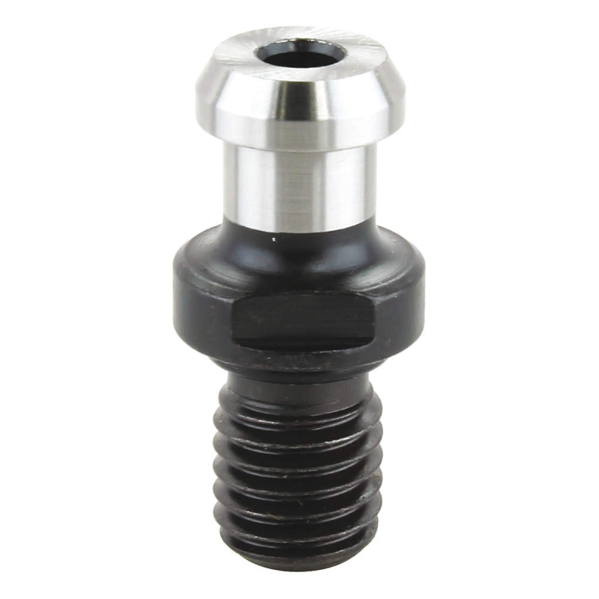 Picture of Lyndex 97531008 C50-9000 Retention Knob