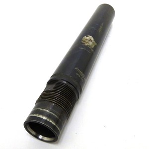 Picture of Lyndex 97567176 Collet Chuck A300 0.5000 12.70mm - 1/2 Shank