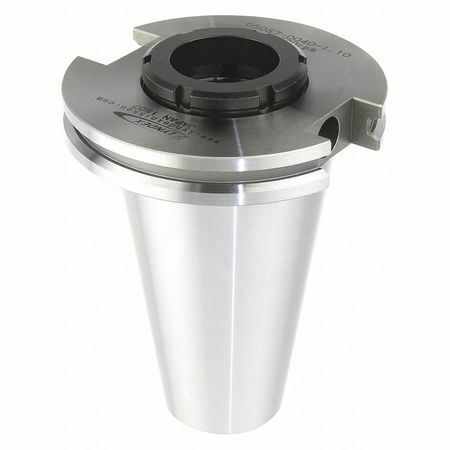 Picture of Lyndex 97599419 CAT40 Collet Chuck ER16