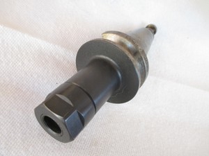 Picture for category ER