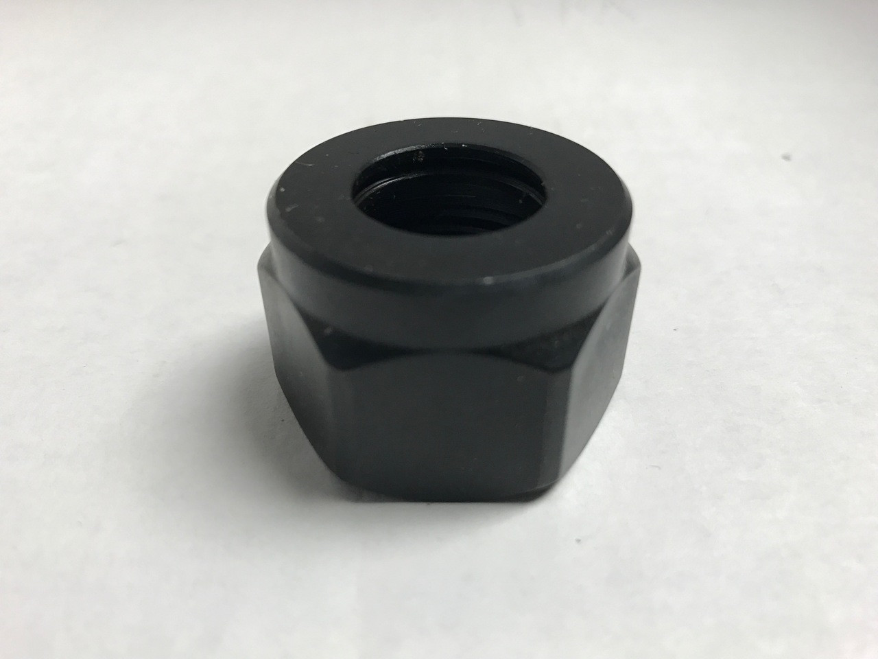 Picture of Lyndex 97737977 Collet DA DA100 Nut