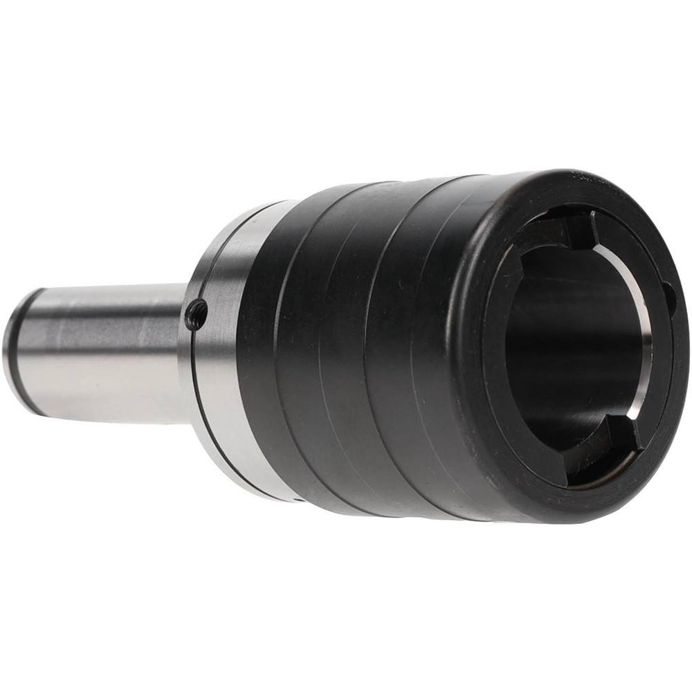 Picture of Lyndex 97874408 CAT40 Tap Chuck Bilz 1