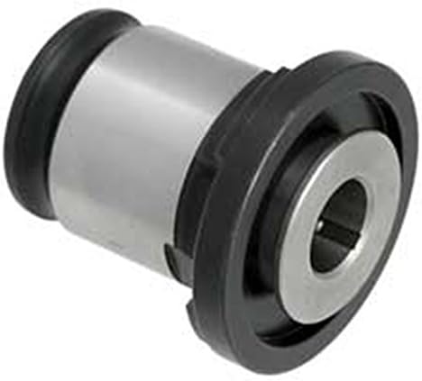 Picture of Lyndex 98017205 Collet Tap Bilz 7/16 or M11 2