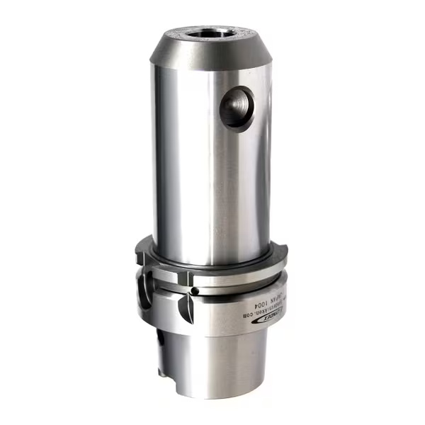 Picture of Lyndex C4006-1000-6.00 CAT40 End Mill