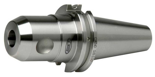 Picture of Lyndex C4026-0750-5.50 CAT40 End Mill