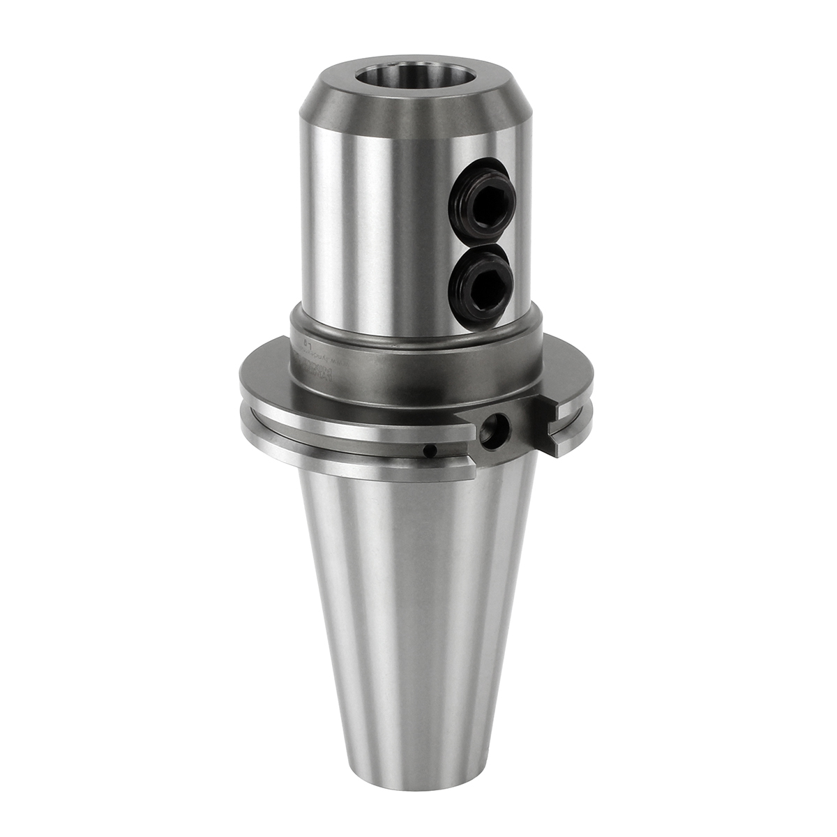 Picture of Lyndex C5006-32-4.00 CAT50 End Mill