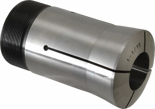 Picture of Lyndex D300-068 1-1/16 3J Collet