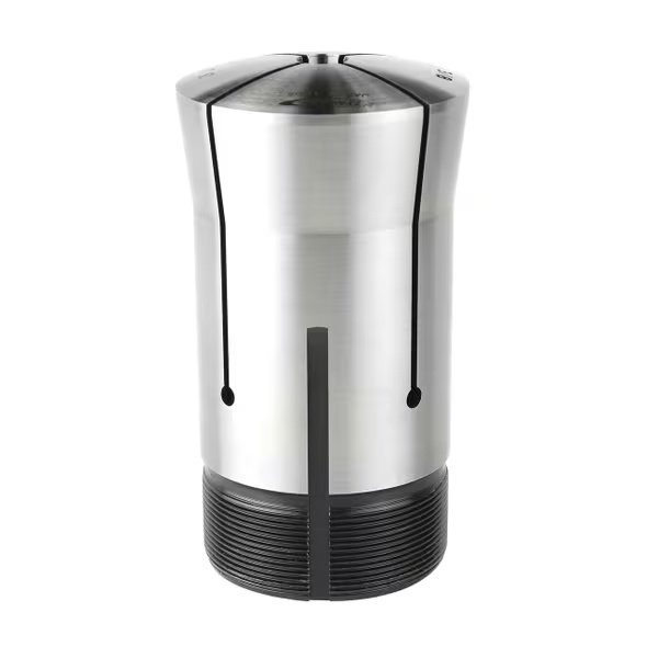 Picture of Lyndex D300-084 1-5/16 3J Collet