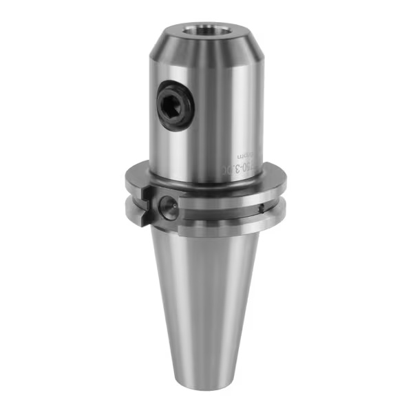 Picture of Lyndex DC5006-1250-4.00 CAT50 End Mill