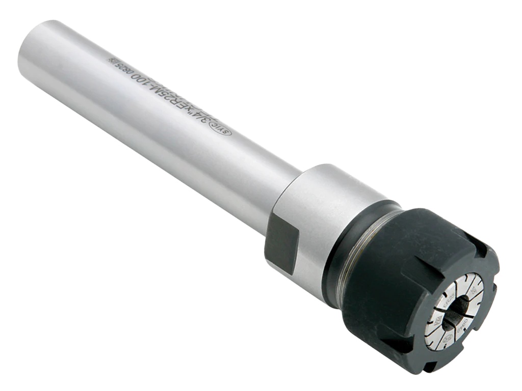 Picture of Lyndex E25-Ext-750 Collet Chuck ER25