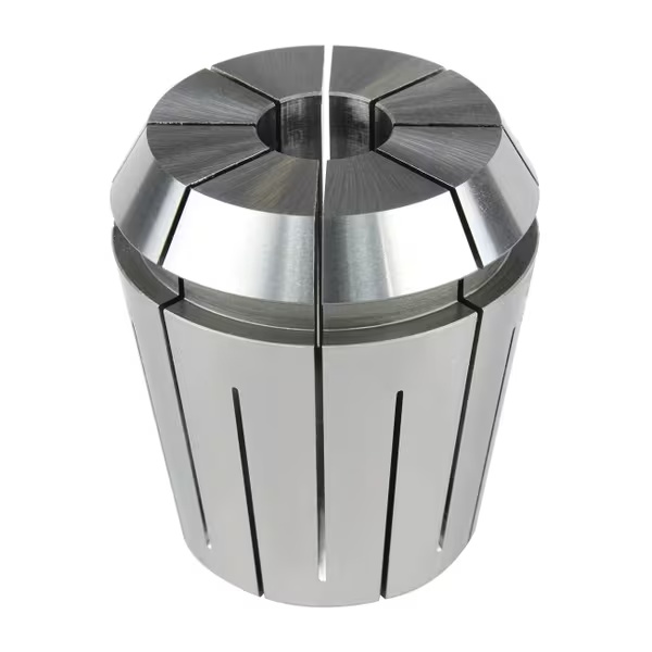 Picture of Lyndex E40-1023 Collet ER40