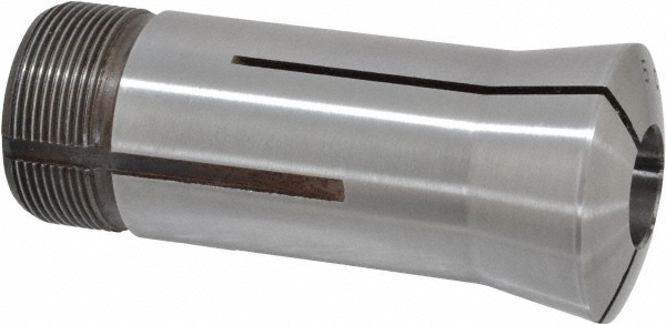 Picture of Lyndex 500-040 5/8 5C Round Precision Collet