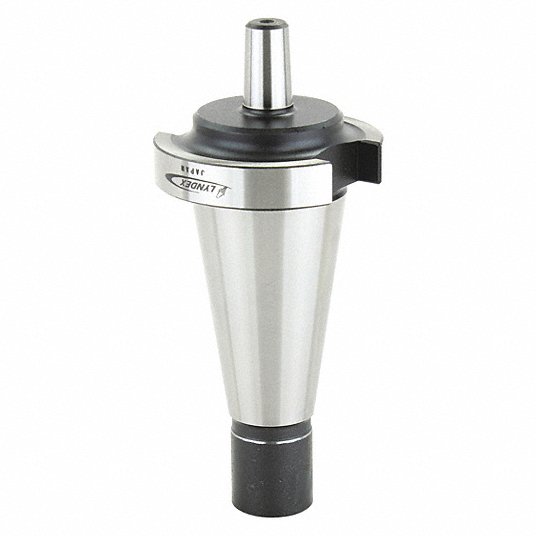 Picture of Lyndex N3003-0002-0.59 NMTB30 Jacobs Taper