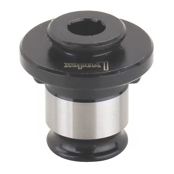 Picture of Lyndex SE1-3.55X2.8 Collet Tap