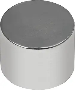 Picture for category Magnet