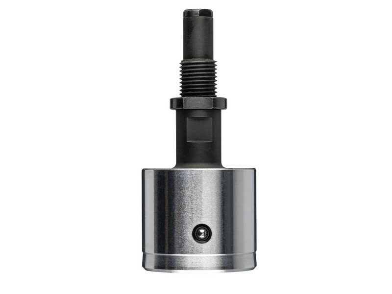 Picture of Mahr 10212245-003 Measuring Edge For Dms (Vw) Tb=1, Tt=2.5, Bt=1