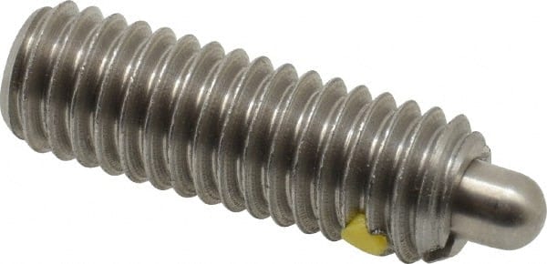 Picture of Mahr 109-001 Spring Plunger