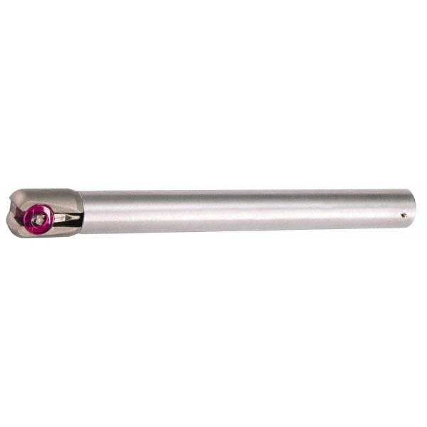 Picture of Mahr 2008013 Parallel Chisel Probe For Pocketsurf