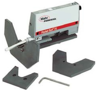 Picture of Mahr 2008021 Bore Adaptor Kit, Pocketsurf