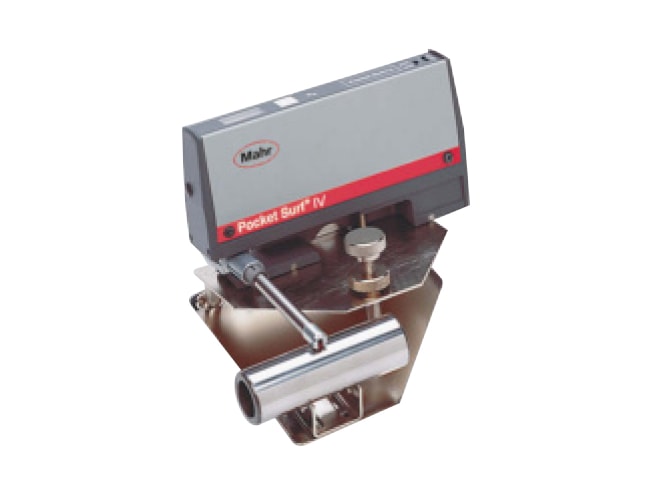 Picture of Mahr 2008023 "V" Fixture