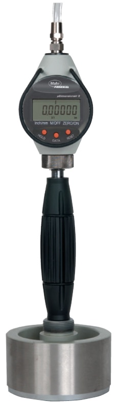 Picture for category Air Gages