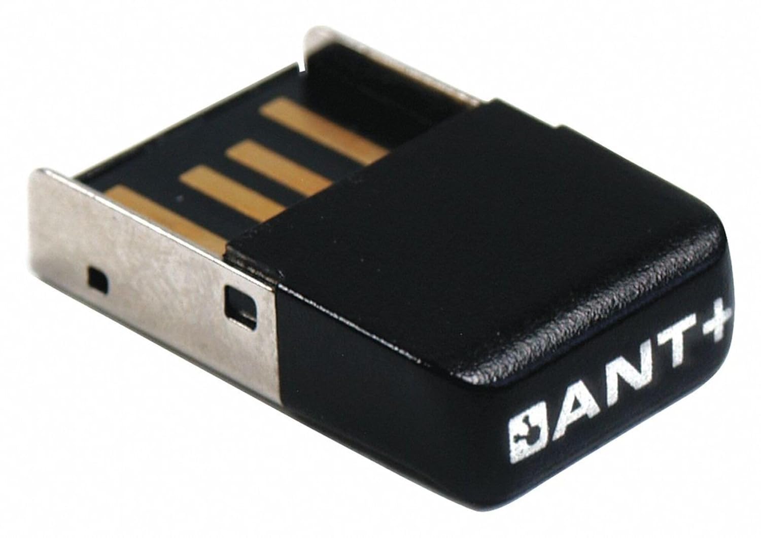 Picture of Mahr 2121335 Security Dongle Usb-Mahr_Exdll Access Key