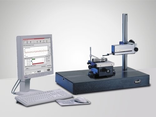 Picture of Mahr 2191234 Contour Measuring Marwin Xr 20 Gd25 Mfw St-G