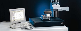 Picture of Mahr 2191570 Marwin Xc 20 Cnc With St750D
