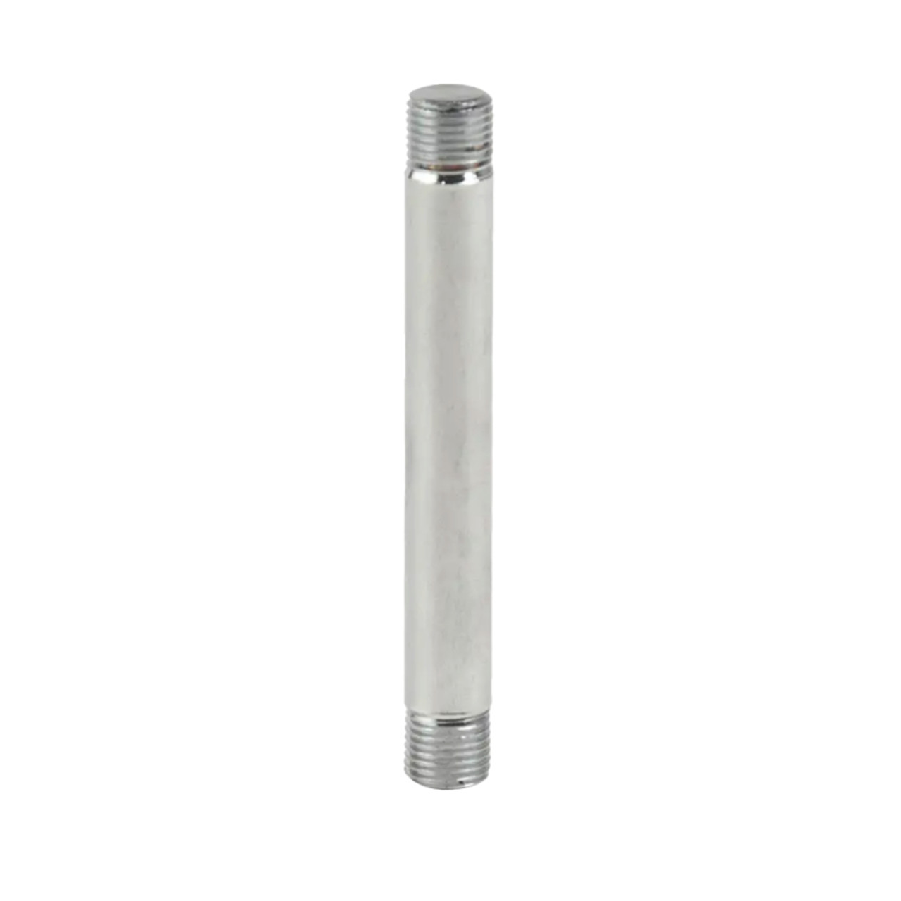 Picture of Mahr 2201844 Adaptor, Stem, 3/8-32, .500" Od, .562"Lg, Cm-73 & Cm-75