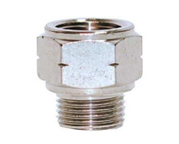 Picture of Mahr 2203139 Attachment, Thrd Adaptor, For Ha-88 To Ehg-1172 & 1198