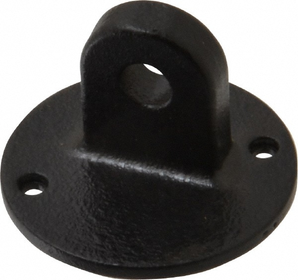 Picture of Mahr 2204781 Back, Lug, "E" Size, Offset, Vertical Or Horizontal