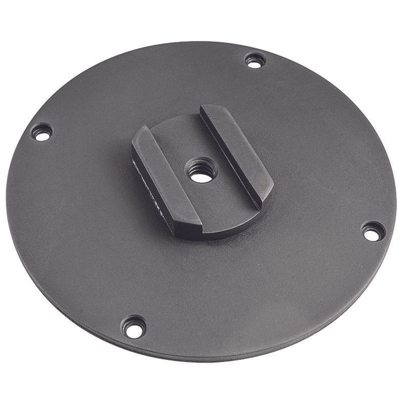 Picture of Mahr 2204785 Back, Adj., Ansi/Agd Group 0, "A/N" Size