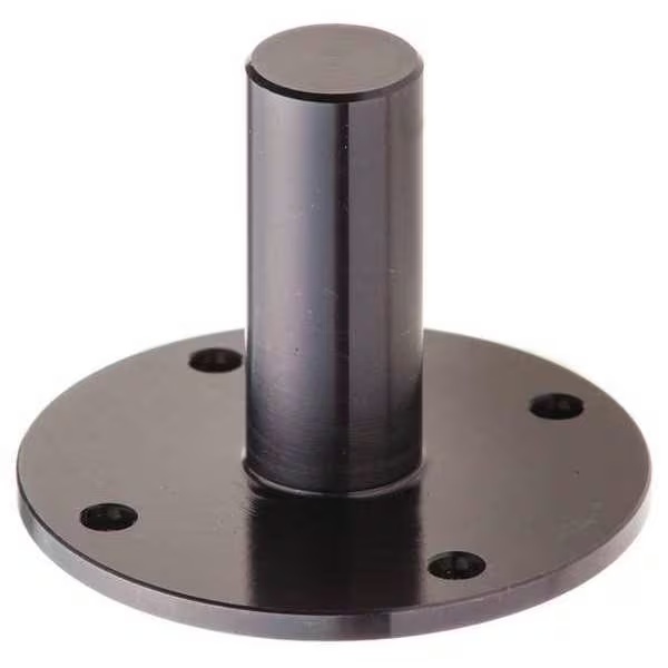 Picture of Mahr 2204799 Back, Post, "D" Size