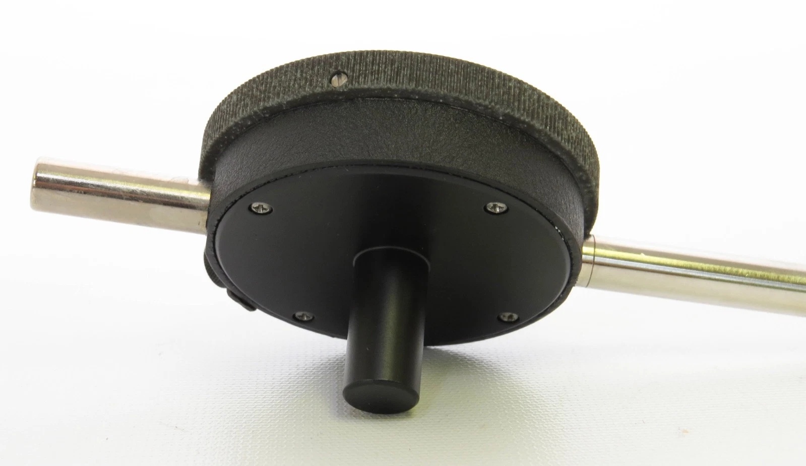 Picture of Mahr 2204837 Back, Special, D8Is/W-6212